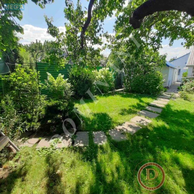 Продаж дома, 1&nbsp; поверх, 62&nbsp;кв.м, 3&nbsp;кімнати, ділянка 6&nbsp;соток, <a class="location-link" href="/zaporozhje/" title="Недвижимость Запоріжжя">Запоріжжя</a>, <a class="location-link" href="/zaporozhje/kommunarskij/" title="Недвижимость Комунарський район">Комунарський р-н</a>, Стратосферна, 10 (изображение 7)