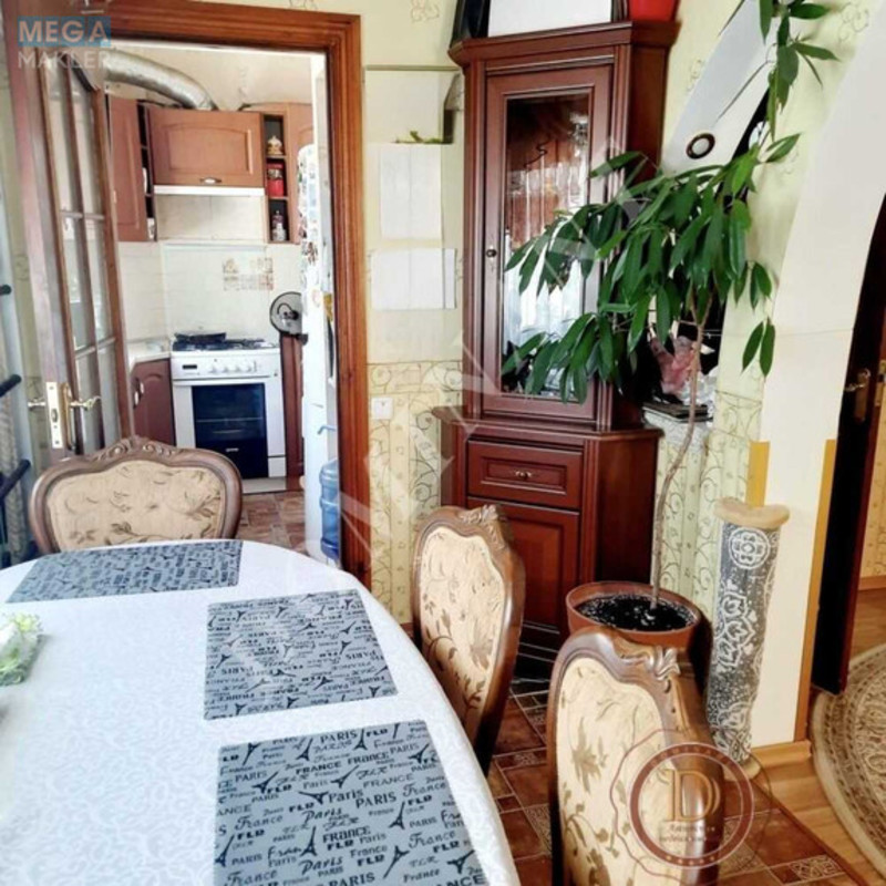 Продаж дома, 1&nbsp; поверх, 62&nbsp;кв.м, 3&nbsp;кімнати, ділянка 6&nbsp;соток, <a class="location-link" href="/zaporozhje/" title="Недвижимость Запоріжжя">Запоріжжя</a>, <a class="location-link" href="/zaporozhje/kommunarskij/" title="Недвижимость Комунарський район">Комунарський р-н</a>, Стратосферна, 10 (изображение 8)