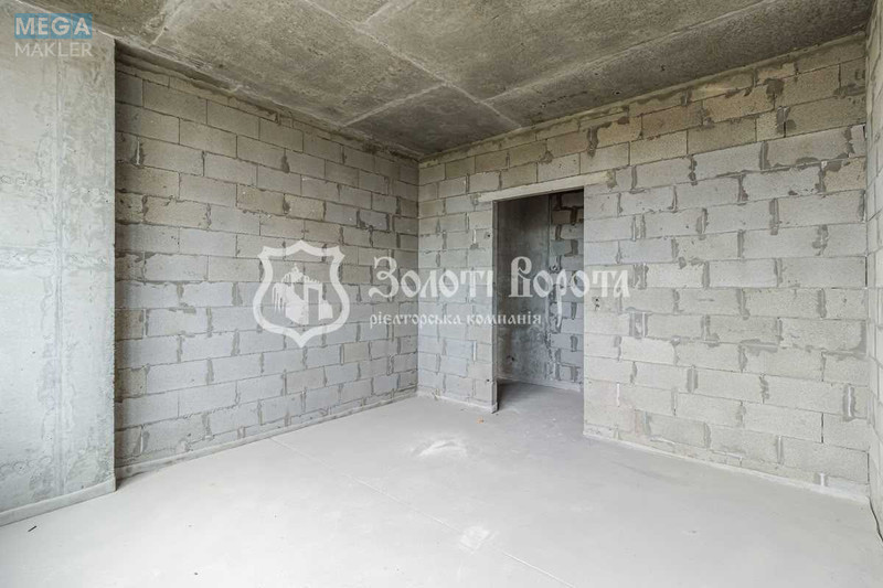 Продаж 3 кімнатної квартири (73/37/19), 5 пов. 21 пов. будинку, <a class="location-link" href="/kiev/" title="Недвижимость Київ">Київ</a>, <a class="location-link" href="/kiev/darnickij/" title="Недвижимость Дарницький район">Дарницький р-н</a>, Чернігівська вул., 8б (изображение 3)
