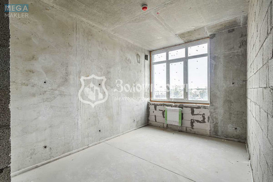 Продаж 3 кімнатної квартири (73/37/19), 5 пов. 21 пов. будинку, <a class="location-link" href="/kiev/" title="Недвижимость Київ">Київ</a>, <a class="location-link" href="/kiev/darnickij/" title="Недвижимость Дарницький район">Дарницький р-н</a>, Чернігівська вул., 8б (изображение 4)