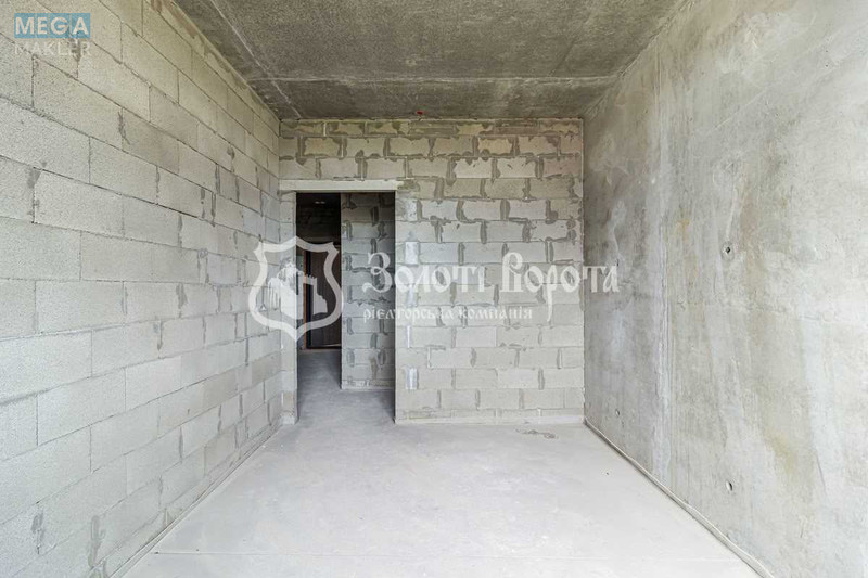 Продаж 3 кімнатної квартири (73/37/19), 5 пов. 21 пов. будинку, <a class="location-link" href="/kiev/" title="Недвижимость Київ">Київ</a>, <a class="location-link" href="/kiev/darnickij/" title="Недвижимость Дарницький район">Дарницький р-н</a>, Чернігівська вул., 8б (изображение 5)