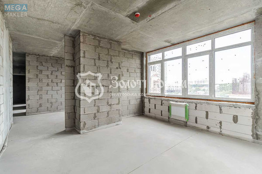 Продаж 3 кімнатної квартири (73/37/19), 5 пов. 21 пов. будинку, <a class="location-link" href="/kiev/" title="Недвижимость Київ">Київ</a>, <a class="location-link" href="/kiev/darnickij/" title="Недвижимость Дарницький район">Дарницький р-н</a>, Чернігівська вул., 8б (изображение 6)