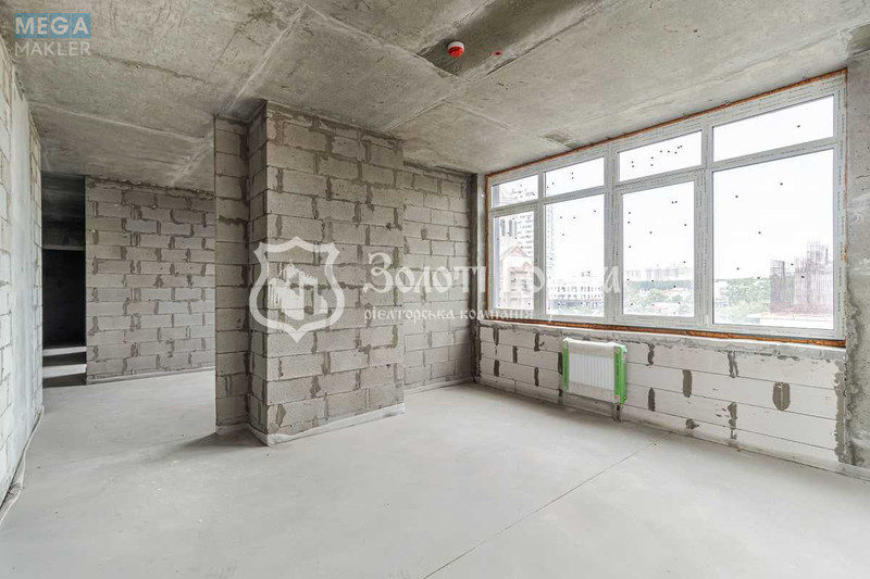 Продаж 3 кімнатної квартири (73/37/19), 5 пов. 21 пов. будинку, <a class="location-link" href="/kiev/" title="Недвижимость Київ">Київ</a>, <a class="location-link" href="/kiev/darnickij/" title="Недвижимость Дарницький район">Дарницький р-н</a>, Чернігівська вул., 8б (изображение 6)