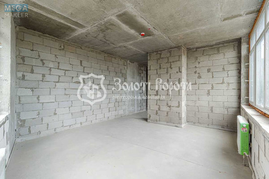 Продаж 3 кімнатної квартири (73/37/19), 5 пов. 21 пов. будинку, <a class="location-link" href="/kiev/" title="Недвижимость Київ">Київ</a>, <a class="location-link" href="/kiev/darnickij/" title="Недвижимость Дарницький район">Дарницький р-н</a>, Чернігівська вул., 8б (изображение 7)