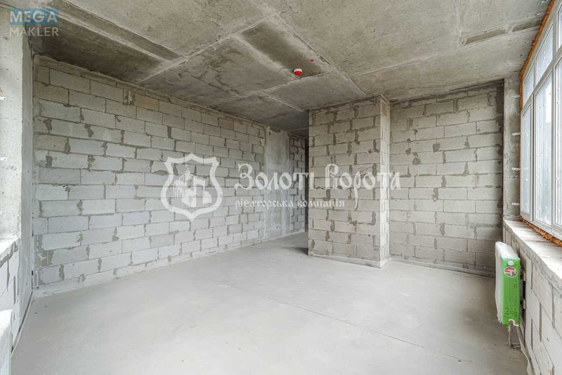Продаж 3 кімнатної квартири (73/37/19), 5 пов. 21 пов. будинку, <a class="location-link" href="/kiev/" title="Недвижимость Київ">Київ</a>, <a class="location-link" href="/kiev/darnickij/" title="Недвижимость Дарницький район">Дарницький р-н</a>, Чернігівська вул., 8б (изображение 7)