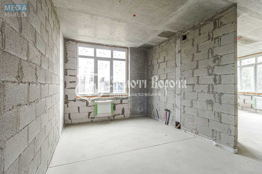 Продаж 3 кімнатної квартири (73/37/19), 5 пов. 21 пов. будинку, <a class="location-link" href="/kiev/" title="Недвижимость Київ">Київ</a>, <a class="location-link" href="/kiev/darnickij/" title="Недвижимость Дарницький район">Дарницький р-н</a>, Чернігівська вул., 8б (изображение 8)