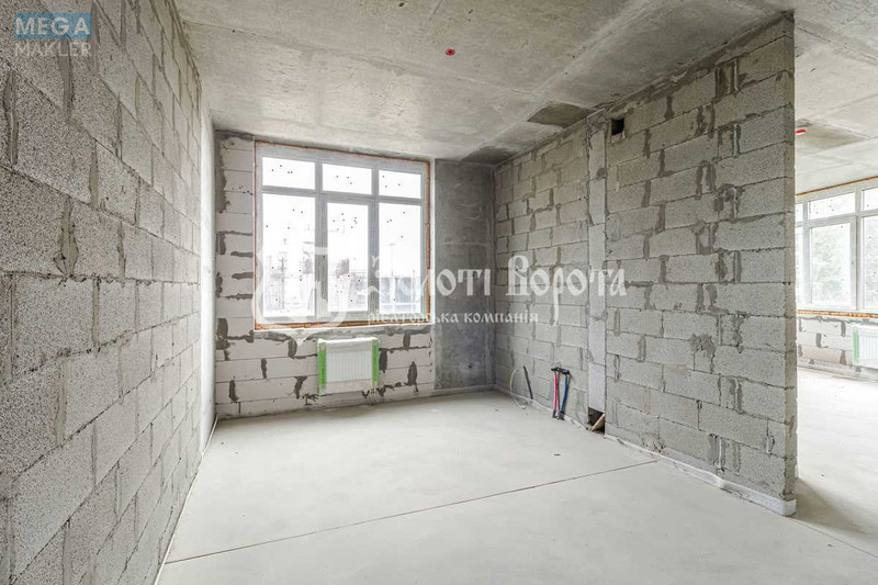 Продаж 3 кімнатної квартири (73/37/19), 5 пов. 21 пов. будинку, <a class="location-link" href="/kiev/" title="Недвижимость Київ">Київ</a>, <a class="location-link" href="/kiev/darnickij/" title="Недвижимость Дарницький район">Дарницький р-н</a>, Чернігівська вул., 8б (изображение 8)