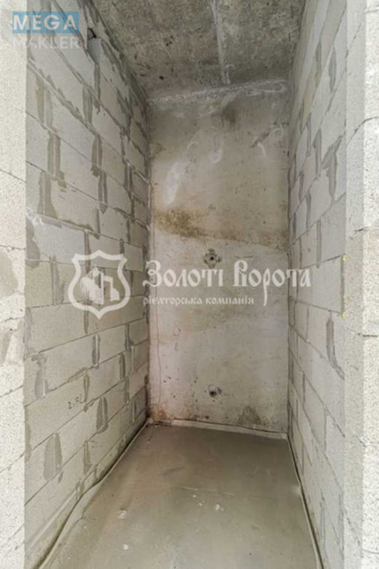 Продаж 3 кімнатної квартири (73/37/19), 5 пов. 21 пов. будинку, <a class="location-link" href="/kiev/" title="Недвижимость Київ">Київ</a>, <a class="location-link" href="/kiev/darnickij/" title="Недвижимость Дарницький район">Дарницький р-н</a>, Чернігівська вул., 8б (изображение 12)