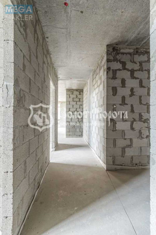 Продаж 3 кімнатної квартири (73/37/19), 5 пов. 21 пов. будинку, <a class="location-link" href="/kiev/" title="Недвижимость Київ">Київ</a>, <a class="location-link" href="/kiev/darnickij/" title="Недвижимость Дарницький район">Дарницький р-н</a>, Чернігівська вул., 8б (изображение 13)