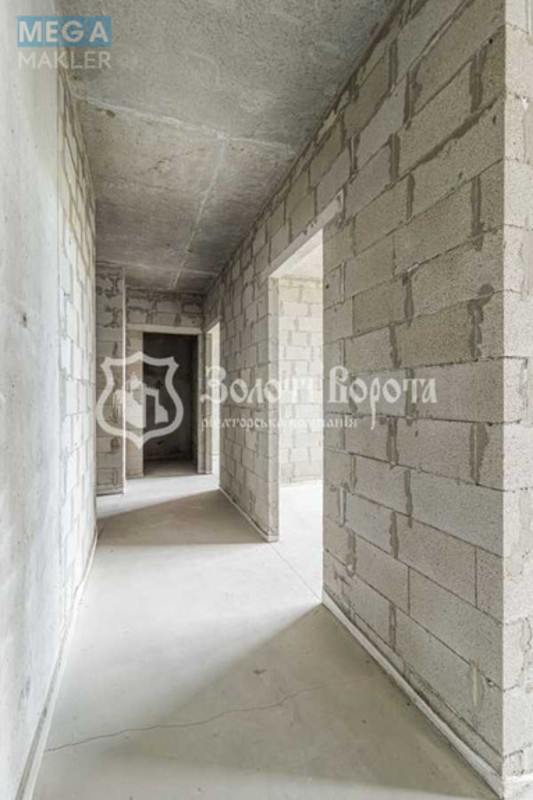 Продаж 3 кімнатної квартири (73/37/19), 5 пов. 21 пов. будинку, <a class="location-link" href="/kiev/" title="Недвижимость Київ">Київ</a>, <a class="location-link" href="/kiev/darnickij/" title="Недвижимость Дарницький район">Дарницький р-н</a>, Чернігівська вул., 8б (изображение 14)