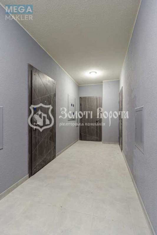 Продаж 3 кімнатної квартири (73/37/19), 5 пов. 21 пов. будинку, <a class="location-link" href="/kiev/" title="Недвижимость Київ">Київ</a>, <a class="location-link" href="/kiev/darnickij/" title="Недвижимость Дарницький район">Дарницький р-н</a>, Чернігівська вул., 8б (изображение 16)