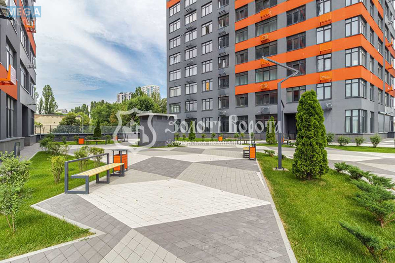 Продаж 3 кімнатної квартири (73/37/19), 5 пов. 21 пов. будинку, <a class="location-link" href="/kiev/" title="Недвижимость Київ">Київ</a>, <a class="location-link" href="/kiev/darnickij/" title="Недвижимость Дарницький район">Дарницький р-н</a>, Чернігівська вул., 8б (изображение 19)