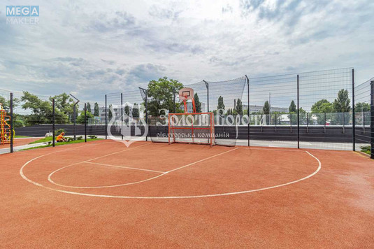 Продаж 3 кімнатної квартири (73/37/19), 5 пов. 21 пов. будинку, <a class="location-link" href="/kiev/" title="Недвижимость Київ">Київ</a>, <a class="location-link" href="/kiev/darnickij/" title="Недвижимость Дарницький район">Дарницький р-н</a>, Чернігівська вул., 8б (изображение 21)