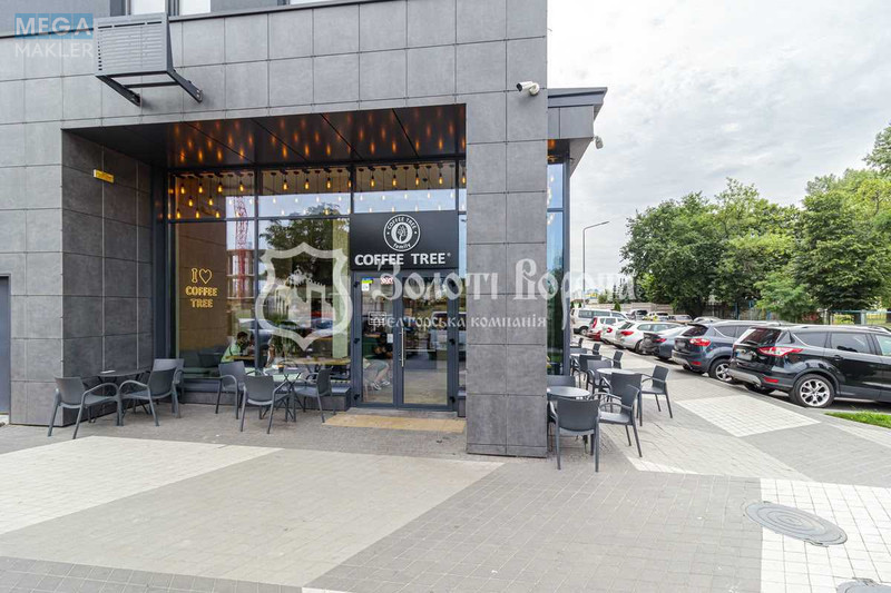 Продаж 3 кімнатної квартири (73/37/19), 5 пов. 21 пов. будинку, <a class="location-link" href="/kiev/" title="Недвижимость Київ">Київ</a>, <a class="location-link" href="/kiev/darnickij/" title="Недвижимость Дарницький район">Дарницький р-н</a>, Чернігівська вул., 8б (изображение 22)