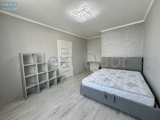 Новобудова, 26 поверхів, <a class="location-link" href="/kiev/" title="Недвижимость Київ">Київ</a>, <a class="location-link" href="/kiev/obolonskij/" title="Недвижимость Оболонський район">Оболонський р-н</a>, Оболонський просп., 1 (изображение 5)