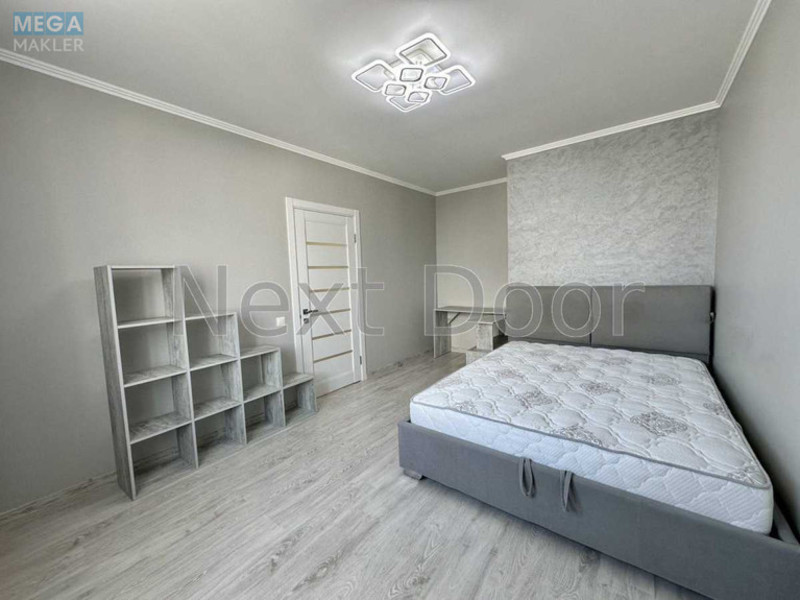 Новобудова, 26 поверхів, <a class="location-link" href="/kiev/" title="Недвижимость Київ">Київ</a>, <a class="location-link" href="/kiev/obolonskij/" title="Недвижимость Оболонський район">Оболонський р-н</a>, Оболонський просп., 1 (изображение 5)