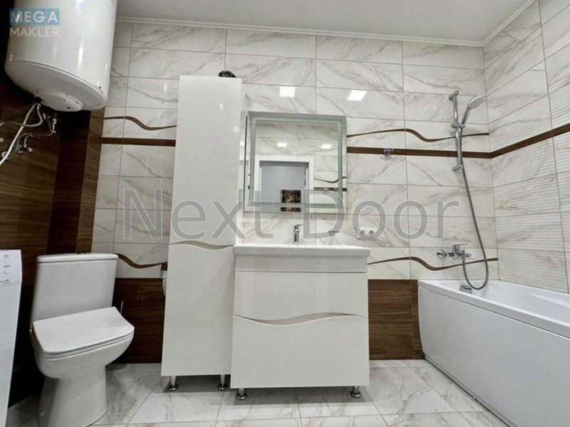 Новобудова, 26 поверхів, <a class="location-link" href="/kiev/" title="Недвижимость Київ">Київ</a>, <a class="location-link" href="/kiev/obolonskij/" title="Недвижимость Оболонський район">Оболонський р-н</a>, Оболонський просп., 1 (изображение 7)