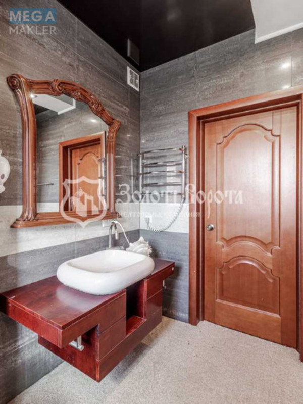 Продаж 3 кімнатної квартири (118/39/42), 18 пов. 28 пов. будинку, <a class="location-link" href="/kiev/" title="Недвижимость Київ">Київ</a>, <a class="location-link" href="/kiev/darnickij/" title="Недвижимость Дарницький район">Дарницький р-н</a>, Анни Ахматової вул., 13д (изображение 17)