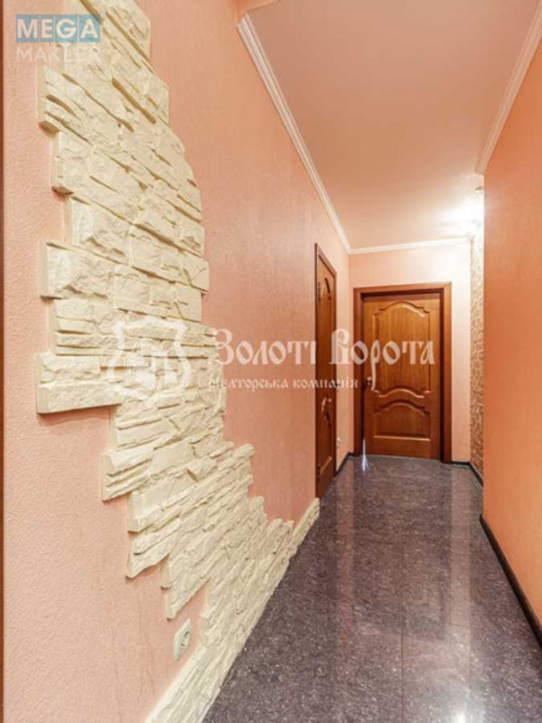 Продаж 3 кімнатної квартири (118/39/42), 18 пов. 28 пов. будинку, <a class="location-link" href="/kiev/" title="Недвижимость Київ">Київ</a>, <a class="location-link" href="/kiev/darnickij/" title="Недвижимость Дарницький район">Дарницький р-н</a>, Анни Ахматової вул., 13д (изображение 19)