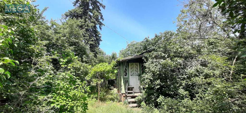 Продажа участка, 5,92&nbsp;соток, участок под жилую застройку, <a class="location-link" href="/kiev/" title="Недвижимость Київ">Київ</a>, <a class="location-link" href="/kiev/dneprovskij/" title="Недвижимость Дніпровський район">Дніпровський р-н</a>, 7-я Садовая ул. (изображение 5)