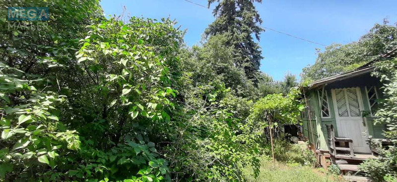 Продажа участка, 5,92&nbsp;соток, участок под жилую застройку, <a class="location-link" href="/kiev/" title="Недвижимость Київ">Київ</a>, <a class="location-link" href="/kiev/dneprovskij/" title="Недвижимость Дніпровський район">Дніпровський р-н</a>, 7-я Садовая ул. (изображение 6)