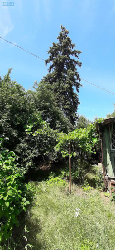 Продажа участка, 5,92&nbsp;соток, участок под жилую застройку, <a class="location-link" href="/kiev/" title="Недвижимость Київ">Київ</a>, <a class="location-link" href="/kiev/dneprovskij/" title="Недвижимость Дніпровський район">Дніпровський р-н</a>, 7-я Садовая ул. (изображение 7)