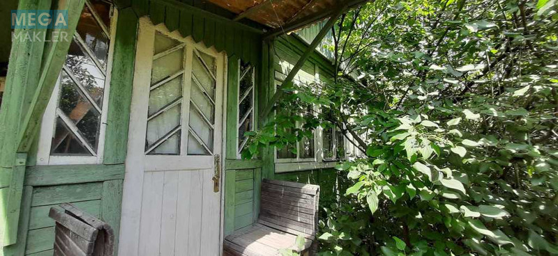 Продажа участка, 5,92&nbsp;соток, участок под жилую застройку, <a class="location-link" href="/kiev/" title="Недвижимость Київ">Київ</a>, <a class="location-link" href="/kiev/dneprovskij/" title="Недвижимость Дніпровський район">Дніпровський р-н</a>, 7-я Садовая ул. (изображение 8)