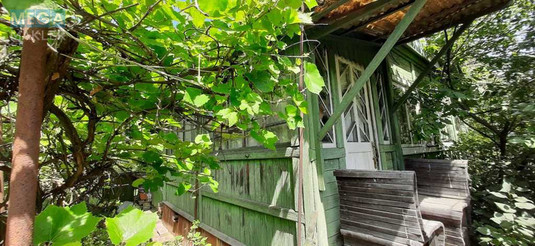 Продажа участка, 5,92&nbsp;соток, участок под жилую застройку, <a class="location-link" href="/kiev/" title="Недвижимость Київ">Київ</a>, <a class="location-link" href="/kiev/dneprovskij/" title="Недвижимость Дніпровський район">Дніпровський р-н</a>, 7-я Садовая ул. (изображение 9)