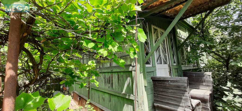 Продажа участка, 5,92&nbsp;соток, участок под жилую застройку, <a class="location-link" href="/kiev/" title="Недвижимость Київ">Київ</a>, <a class="location-link" href="/kiev/dneprovskij/" title="Недвижимость Дніпровський район">Дніпровський р-н</a>, 7-я Садовая ул. (изображение 9)