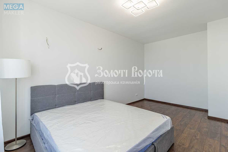 Продаж 2 кімнатної квартири (45/26/9,3), 6 пов. 6 пов. будинку, <a class="location-link" href="/chabany/" title="Недвижимость Чабані">Чабани</a>, Покровська вул., 24а (изображение 9)