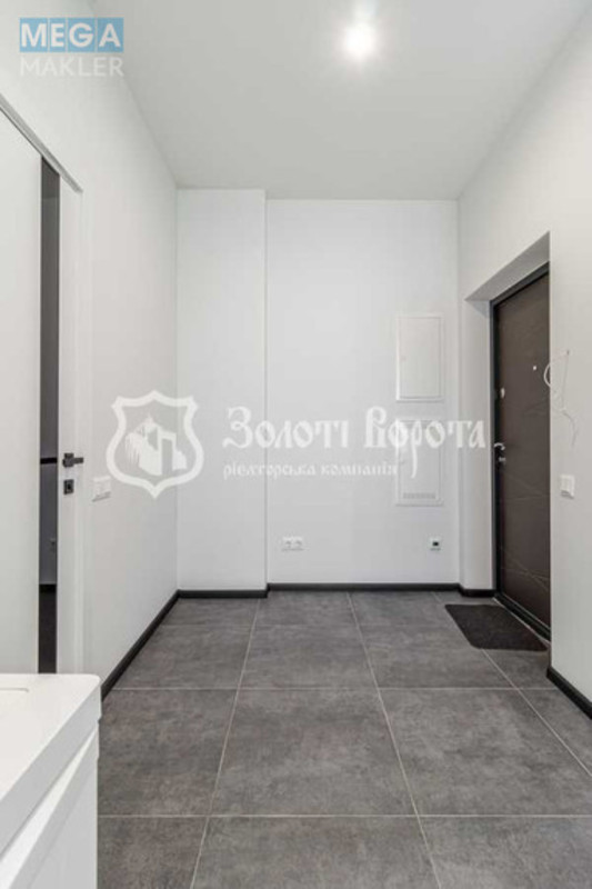 Продаж 2 кімнатної квартири (45/26/9,3), 6 пов. 6 пов. будинку, <a class="location-link" href="/chabany/" title="Недвижимость Чабані">Чабани</a>, Покровська вул., 24а (изображение 17)