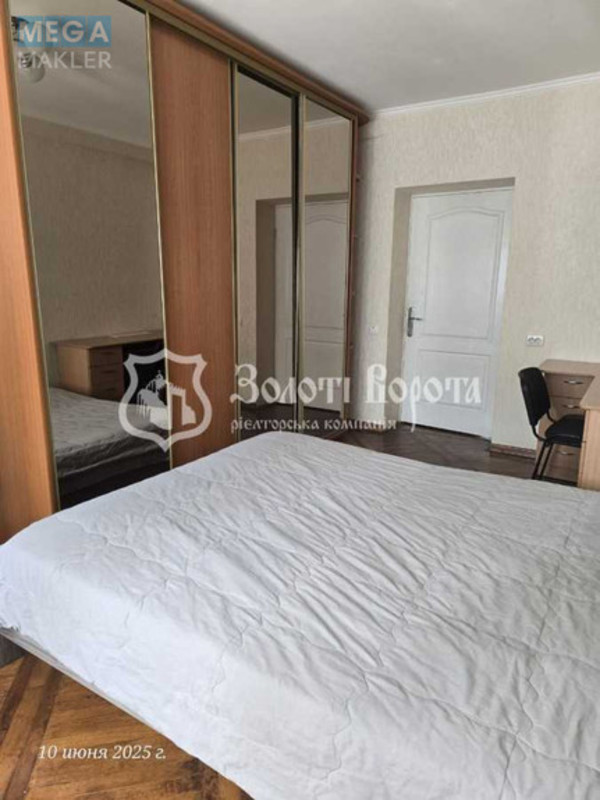 Продаж 2 кімнатної квартири (43,5/29/7,3), 2 пов. 5 пов. будинку, <a class="location-link" href="/kiev/" title="Недвижимость Київ">Київ</a>, <a class="location-link" href="/kiev/solomenskij/" title="Недвижимость Солом'янський район">Солом'янський р-н</a>, Відрадний просп., 28 (изображение 4)