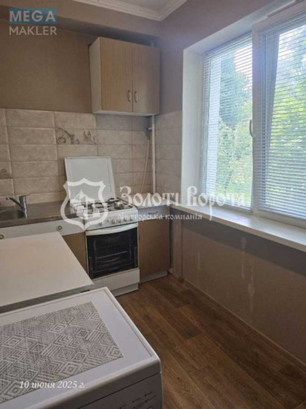 Продаж 2 кімнатної квартири (43,5/29/7,3), 2 пов. 5 пов. будинку, <a class="location-link" href="/kiev/" title="Недвижимость Київ">Київ</a>, <a class="location-link" href="/kiev/solomenskij/" title="Недвижимость Солом'янський район">Солом'янський р-н</a>, Відрадний просп., 28 (изображение 5)
