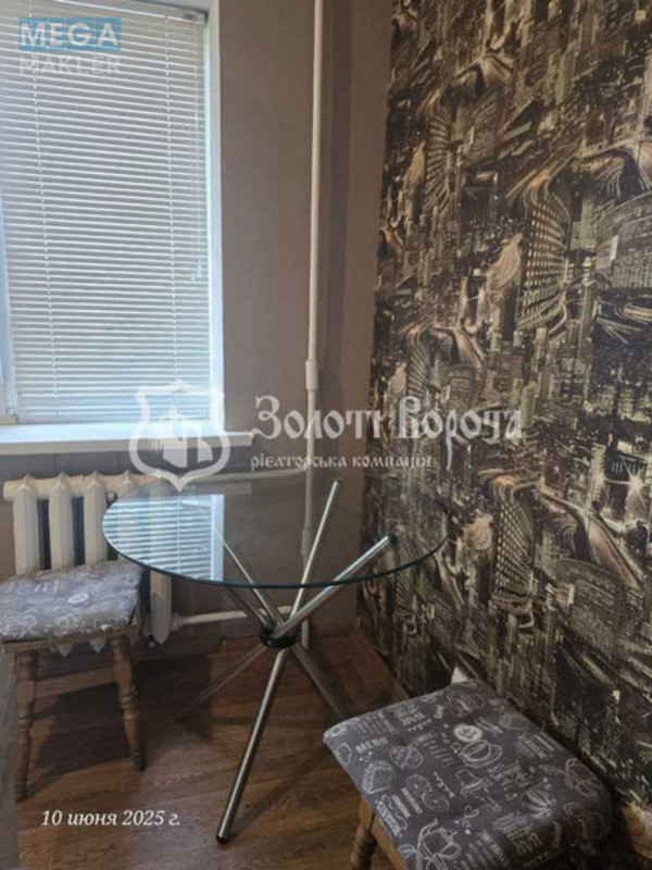 Продаж 2 кімнатної квартири (43,5/29/7,3), 2 пов. 5 пов. будинку, <a class="location-link" href="/kiev/" title="Недвижимость Київ">Київ</a>, <a class="location-link" href="/kiev/solomenskij/" title="Недвижимость Солом'янський район">Солом'янський р-н</a>, Відрадний просп., 28 (изображение 8)