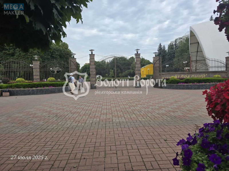 Продаж 2 кімнатної квартири (43,5/29/7,3), 2 пов. 5 пов. будинку, <a class="location-link" href="/kiev/" title="Недвижимость Київ">Київ</a>, <a class="location-link" href="/kiev/solomenskij/" title="Недвижимость Солом'янський район">Солом'янський р-н</a>, Відрадний просп., 28 (изображение 13)