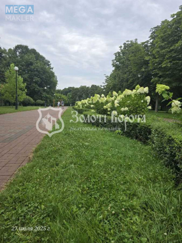 Продаж 2 кімнатної квартири (43,5/29/7,3), 2 пов. 5 пов. будинку, <a class="location-link" href="/kiev/" title="Недвижимость Київ">Київ</a>, <a class="location-link" href="/kiev/solomenskij/" title="Недвижимость Солом'янський район">Солом'янський р-н</a>, Відрадний просп., 28 (изображение 14)