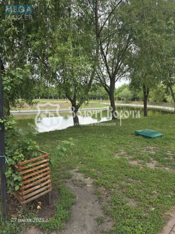 Продаж 2 кімнатної квартири (43,5/29/7,3), 2 пов. 5 пов. будинку, <a class="location-link" href="/kiev/" title="Недвижимость Київ">Київ</a>, <a class="location-link" href="/kiev/solomenskij/" title="Недвижимость Солом'янський район">Солом'янський р-н</a>, Відрадний просп., 28 (изображение 15)
