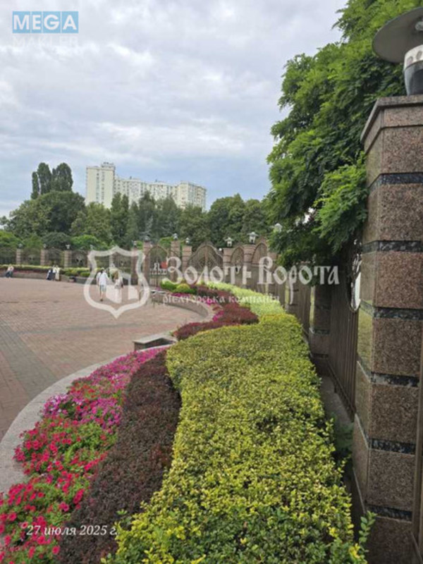 Продаж 2 кімнатної квартири (43,5/29/7,3), 2 пов. 5 пов. будинку, <a class="location-link" href="/kiev/" title="Недвижимость Київ">Київ</a>, <a class="location-link" href="/kiev/solomenskij/" title="Недвижимость Солом'янський район">Солом'янський р-н</a>, Відрадний просп., 28 (изображение 17)