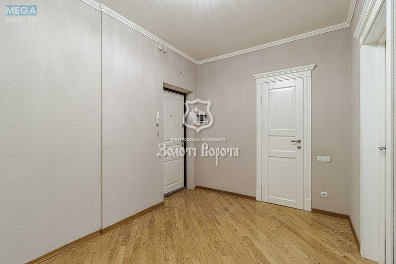 Продаж 1 кімнатної квартири (53,4/19/14,8), 9 пов. 23 пов. будинку, <a class="location-link" href="/kiev/" title="Недвижимость Київ">Київ</a>, <a class="location-link" href="/kiev/darnickij/" title="Недвижимость Дарницький район">Дарницький р-н</a>, Анни Ахматової вул., 50 (изображение 13)