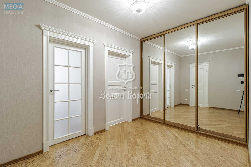 Продаж 1 кімнатної квартири (53,4/19/14,8), 9 пов. 23 пов. будинку, <a class="location-link" href="/kiev/" title="Недвижимость Київ">Київ</a>, <a class="location-link" href="/kiev/darnickij/" title="Недвижимость Дарницький район">Дарницький р-н</a>, Анни Ахматової вул., 50 (изображение 14)