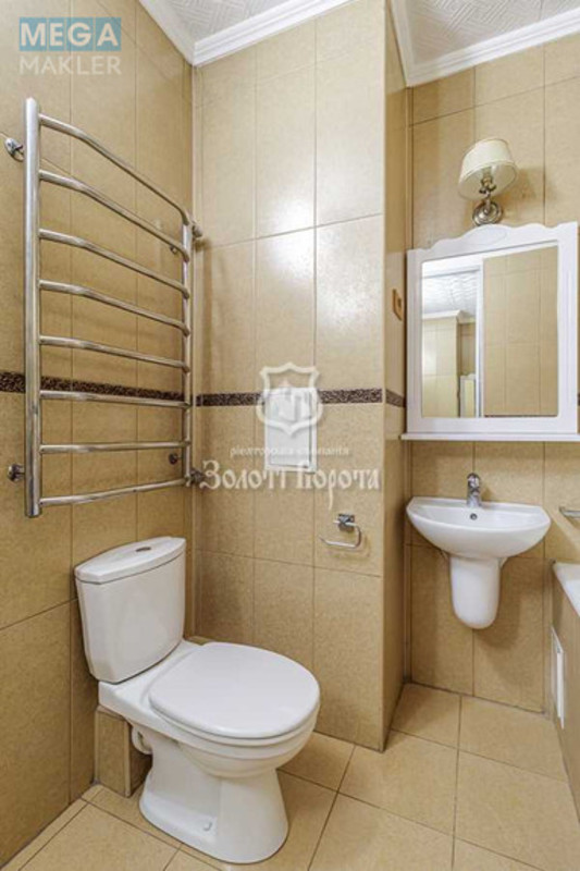 Продаж 1 кімнатної квартири (53,4/19/14,8), 9 пов. 23 пов. будинку, <a class="location-link" href="/kiev/" title="Недвижимость Київ">Київ</a>, <a class="location-link" href="/kiev/darnickij/" title="Недвижимость Дарницький район">Дарницький р-н</a>, Анни Ахматової вул., 50 (изображение 17)
