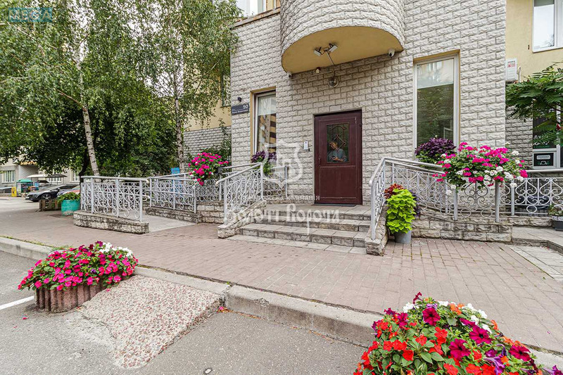 Продаж 1 кімнатної квартири (53,4/19/14,8), 9 пов. 23 пов. будинку, <a class="location-link" href="/kiev/" title="Недвижимость Київ">Київ</a>, <a class="location-link" href="/kiev/darnickij/" title="Недвижимость Дарницький район">Дарницький р-н</a>, Анни Ахматової вул., 50 (изображение 19)