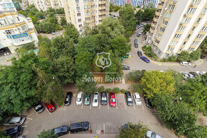 Продаж 1 кімнатної квартири (53,4/19/14,8), 9 пов. 23 пов. будинку, <a class="location-link" href="/kiev/" title="Недвижимость Київ">Київ</a>, <a class="location-link" href="/kiev/darnickij/" title="Недвижимость Дарницький район">Дарницький р-н</a>, Анни Ахматової вул., 50 (изображение 21)