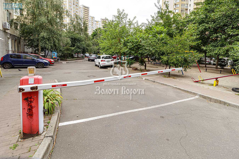 Продаж 1 кімнатної квартири (53,4/19/14,8), 9 пов. 23 пов. будинку, <a class="location-link" href="/kiev/" title="Недвижимость Київ">Київ</a>, <a class="location-link" href="/kiev/darnickij/" title="Недвижимость Дарницький район">Дарницький р-н</a>, Анни Ахматової вул., 50 (изображение 24)