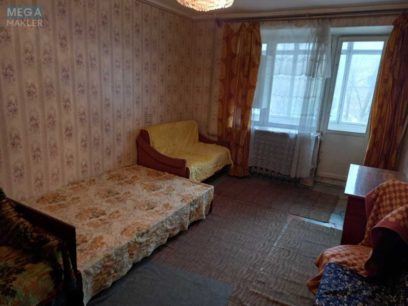 Оренда 1 кімнатної квартири, <a class="location-link" href="/odessa/" title="Недвижимость Одеса">Одеса</a>, <a class="location-link" href="/odessa/malinovskij/" title="Недвижимость Малиновський район">Малиновський р-н</a>, Бабеля, 6 (изображение 3)