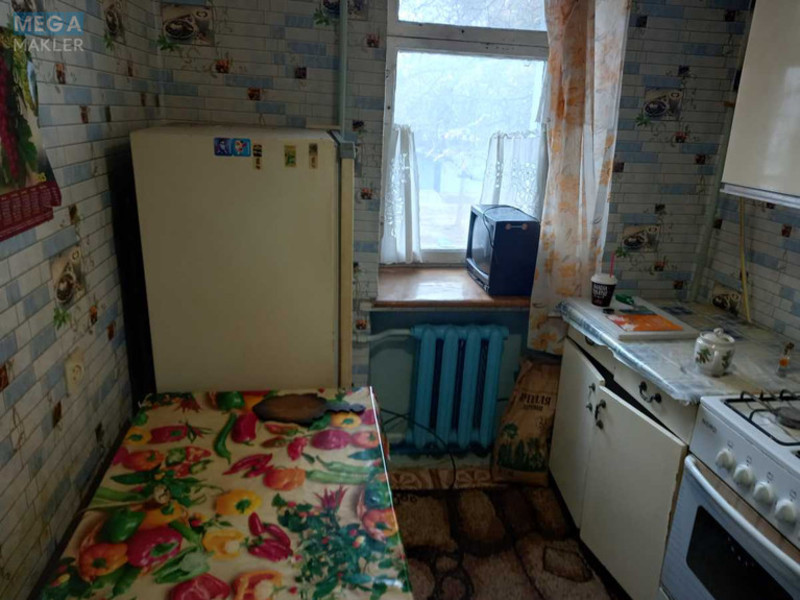 Оренда 1 кімнатної квартири, <a class="location-link" href="/odessa/" title="Недвижимость Одеса">Одеса</a>, <a class="location-link" href="/odessa/malinovskij/" title="Недвижимость Малиновський район">Малиновський р-н</a>, Бабеля, 6 (изображение 4)