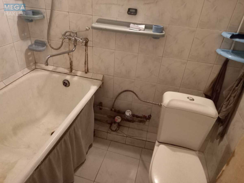 Оренда 1 кімнатної квартири, <a class="location-link" href="/odessa/" title="Недвижимость Одеса">Одеса</a>, <a class="location-link" href="/odessa/malinovskij/" title="Недвижимость Малиновський район">Малиновський р-н</a>, Бабеля, 6 (изображение 5)