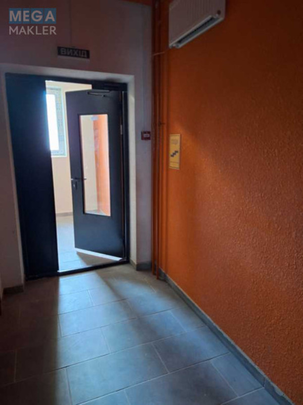 Новобудова, 11 поверхів, <a class="location-link" href="/kiev/" title="Недвижимость Київ">Київ</a>, <a class="location-link" href="/kiev/shevchenkovskij/" title="Недвижимость Шевченківський район">Шевченківський р-н</a>, Маршала Рыбалко ул., 5а (изображение 11)