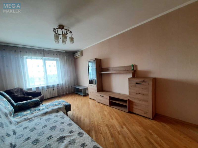 Продаж 3 кімнатної квартири (96/67/12), 15 пов. 16 пов. будинку, <a class="location-link" href="/kiev/" title="Недвижимость Київ">Київ</a>, <a class="location-link" href="/kiev/obolonskij/" title="Недвижимость Оболонський район">Оболонський р-н</a>, Северная ул., 2/58 (изображение 2)