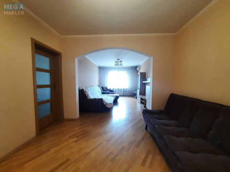 Продаж 3 кімнатної квартири (96/67/12), 15 пов. 16 пов. будинку, <a class="location-link" href="/kiev/" title="Недвижимость Київ">Київ</a>, <a class="location-link" href="/kiev/obolonskij/" title="Недвижимость Оболонський район">Оболонський р-н</a>, Северная ул., 2/58 (изображение 3)